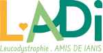 LADI - Association Les Amis de Ianis